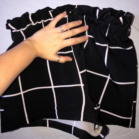 Shorts - Picture 2 of 2